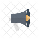 پیش‌نمایش فایل advertising-2572869 از پک سئو و بازاریابی
