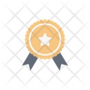 پیش‌نمایش فایل badge-2572865 از پک سئو و بازاریابی