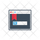 پیش‌نمایش فایل bookmark-2572863 از پک سئو و بازاریابی