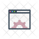 پیش‌نمایش فایل browser-management-2572861 از پک سئو و بازاریابی