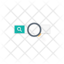 پیش‌نمایش فایل browsing-2572859 از پک سئو و بازاریابی