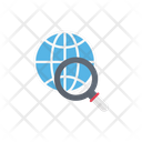 پیش‌نمایش فایل browsing-2572860 از پک سئو و بازاریابی