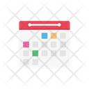 پیش‌نمایش فایل calendar-2572857 از پک سئو و بازاریابی