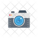 پیش‌نمایش فایل camera-2572856 از پک سئو و بازاریابی