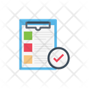 پیش‌نمایش فایل checklist-2572854 از پک سئو و بازاریابی
