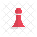 پیش‌نمایش فایل chess-2572852 از پک سئو و بازاریابی
