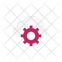 پیش‌نمایش فایل cloud-configure-2572850 از پک سئو و بازاریابی