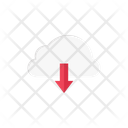 پیش‌نمایش فایل cloud-download-2572880 از پک سئو و بازاریابی