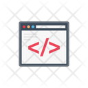 پیش‌نمایش فایل coding-2572851 از پک سئو و بازاریابی