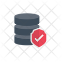 پیش‌نمایش فایل database-protection-2572886 از پک سئو و بازاریابی