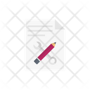 پیش‌نمایش فایل edit-2572875 از پک سئو و بازاریابی