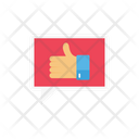 پیش‌نمایش فایل feedback-2572876 از پک سئو و بازاریابی