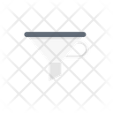 پیش‌نمایش فایل filter-2572873 از پک سئو و بازاریابی