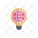 پیش‌نمایش فایل global-idea-2572872 از پک سئو و بازاریابی