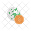 پیش‌نمایش فایل global-money-2572883 از پک سئو و بازاریابی