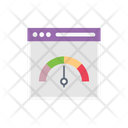 پیش‌نمایش فایل internet-speed-2572878 از پک سئو و بازاریابی