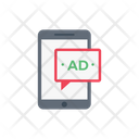پیش‌نمایش فایل mobile-advertising-2572870 از پک سئو و بازاریابی