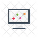 پیش‌نمایش فایل online-analytics-2572867 از پک سئو و بازاریابی