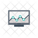 پیش‌نمایش فایل online-analytics-2572868 از پک سئو و بازاریابی