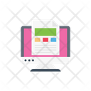 پیش‌نمایش فایل online-file-2572874 از پک سئو و بازاریابی
