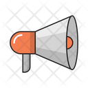 پیش‌نمایش فایل advertisement-2572386 از پک مدیریت پروژه