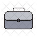 پیش‌نمایش فایل briefcase-2572379 از پک مدیریت پروژه