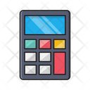 پیش‌نمایش فایل calculator-2572376 از پک مدیریت پروژه