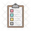 پیش‌نمایش فایل clipboard-2572369 از پک مدیریت پروژه
