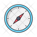 پیش‌نمایش فایل compass-2572368 از پک مدیریت پروژه