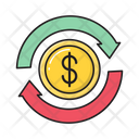 پیش‌نمایش فایل dollar-exchange-2572361 از پک مدیریت پروژه