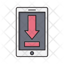 پیش‌نمایش فایل download-2572359 از پک مدیریت پروژه