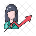 پیش‌نمایش فایل employee-growth-2572395 از پک مدیریت پروژه