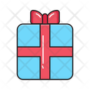 پیش‌نمایش فایل gift-2572349 از پک مدیریت پروژه