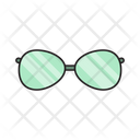 پیش‌نمایش فایل goggles-2572348 از پک مدیریت پروژه
