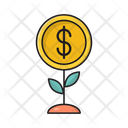 پیش‌نمایش فایل growth-2572394 از پک مدیریت پروژه