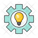 پیش‌نمایش فایل idea-management-2572391 از پک مدیریت پروژه