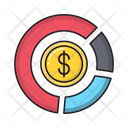 پیش‌نمایش فایل money-analysis-2572397 از پک مدیریت پروژه