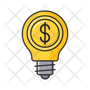 پیش‌نمایش فایل money-idea-2572393 از پک مدیریت پروژه