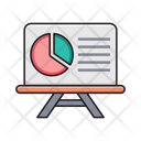 پیش‌نمایش فایل analysis-presentation-2572415 از پک مدیریت پروژه