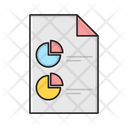 پیش‌نمایش فایل analysis-report-2572403 از پک مدیریت پروژه