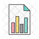 پیش‌نمایش فایل analysis-report-2572404 از پک مدیریت پروژه