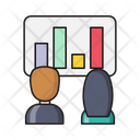 پیش‌نمایش فایل analytics-presentation-2572420 از پک مدیریت پروژه