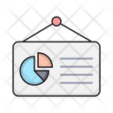 پیش‌نمایش فایل chart-presentation-2572418 از پک مدیریت پروژه