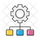 پیش‌نمایش فایل configure-network-2572398 از پک مدیریت پروژه