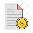 پیش‌نمایش فایل finance-report-2572406 از پک مدیریت پروژه
