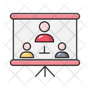 پیش‌نمایش فایل group-presentation-2572413 از پک مدیریت پروژه