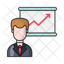 پیش‌نمایش فایل growth-presentation-2572417 از پک مدیریت پروژه