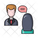 پیش‌نمایش فایل meeting-2572434 از پک مدیریت پروژه