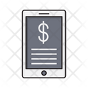 پیش‌نمایش فایل mobile-payment-2572424 از پک مدیریت پروژه