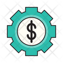 پیش‌نمایش فایل money-management-2572447 از پک مدیریت پروژه